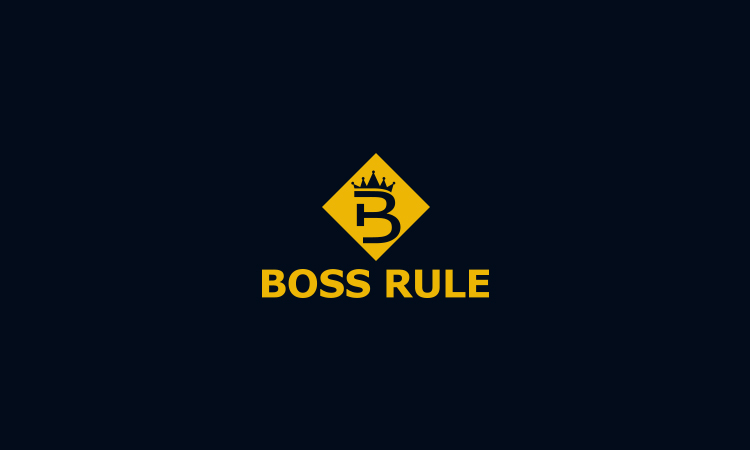 BossRule.com - buy Best premium names